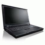 ноутбук Lenovo ThinkPad T410 NT7BNRT