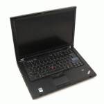 ноутбук Lenovo ThinkPad T410 NT7EPRT