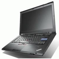 ноутбук Lenovo ThinkPad T420 4180HK4 Черный