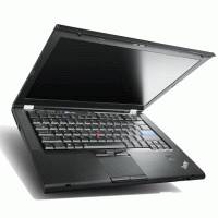ноутбук Lenovo ThinkPad T420 4180HQ2 Черный