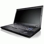 ноутбук Lenovo ThinkPad T420i 4180RY4
