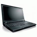 ноутбук Lenovo ThinkPad T420i 4180RY4