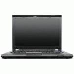 ноутбук Lenovo ThinkPad T420i 4180RY4
