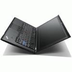 ноутбук Lenovo ThinkPad T420i 4180RY4