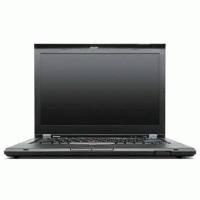 ноутбук Lenovo ThinkPad T420 4236ZKG Черный