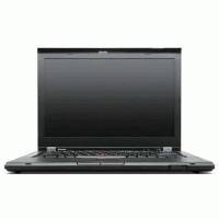 ноутбук Lenovo ThinkPad T420 672D355 Черный