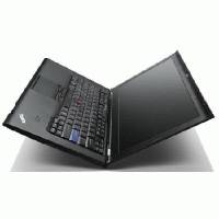 ноутбук Lenovo ThinkPad T420 672D355 Черный
