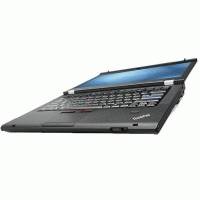 ноутбук Lenovo ThinkPad T420 NW1A3RT Черный