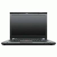 ноутбук Lenovo ThinkPad T420 NW1DWRT Черный