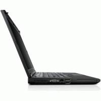 ноутбук Lenovo ThinkPad T420 NW3PYRT Черный