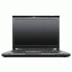 ноутбук Lenovo ThinkPad T420s NV56PRT