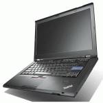 ноутбук Lenovo ThinkPad T420s NV56PRT