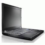 ноутбук Lenovo ThinkPad T420s NV56PRT