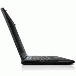 ноутбук Lenovo ThinkPad T420s 682D101 Черный