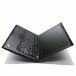 ноутбук Lenovo ThinkPad T420s NV573RT Черный