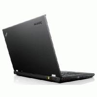 ноутбук Lenovo ThinkPad L430 2465BC6 Черный