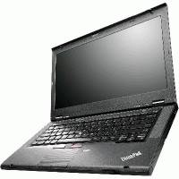 ноутбук Lenovo ThinkPad T430 23495A7 Черный