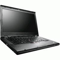 ноутбук Lenovo ThinkPad T430 23495A7 Черный