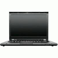 ноутбук Lenovo ThinkPad T430 23497B6 Черный