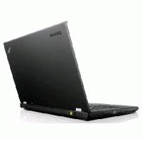 ноутбук Lenovo ThinkPad T430 2349QC0 Черный