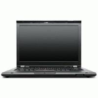 ноутбук Lenovo ThinkPad T430 724D004 Черный