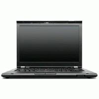ноутбук Lenovo ThinkPad T430 732D422 Черный