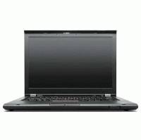 ноутбук Lenovo ThinkPad T430 N1T4ART Черный
