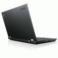 ноутбук Lenovo ThinkPad T430 N1T4ART Черный