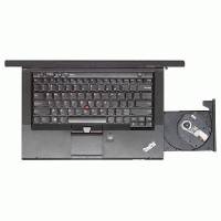ноутбук Lenovo ThinkPad T430 N1T4ART Черный