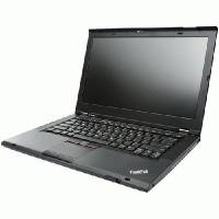 ноутбук Lenovo ThinkPad T430 N1T4ART Черный