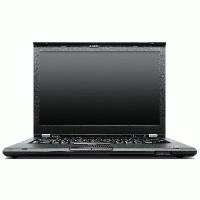 ноутбук Lenovo ThinkPad T430 N1T8ART Черный