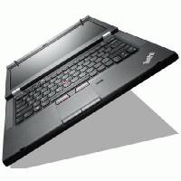 ноутбук Lenovo ThinkPad T430 N1T9ERT Черный