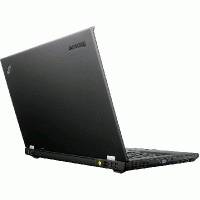 ноутбук Lenovo ThinkPad T430 N1TD4RT Черный
