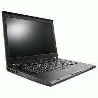 ноутбук Lenovo ThinkPad T430s 2356EJ2 Черный