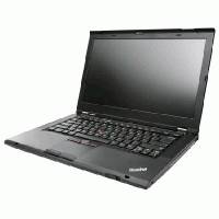 ноутбук Lenovo ThinkPad T430s 726D379 Черный