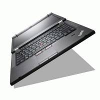 ноутбук Lenovo ThinkPad T430s N1M2XRT Черный