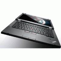ноутбук Lenovo ThinkPad T430s N1M2XRT Черный