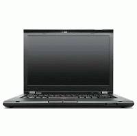ноутбук Lenovo ThinkPad T430s N1M2XRT Черный