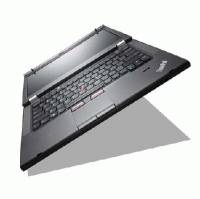 ноутбук Lenovo ThinkPad T430s N1M4CRT Черный