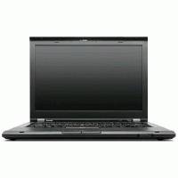 ноутбук Lenovo ThinkPad T430s N1M4MRT Черный