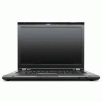 ноутбук Lenovo ThinkPad T430s N1RLTRT Черный