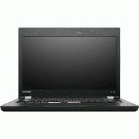 ноутбук Lenovo ThinkPad T430u 33521P3 Черный