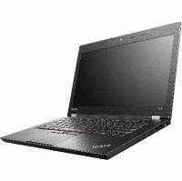 ноутбук Lenovo ThinkPad T430u 33521P6 Черный