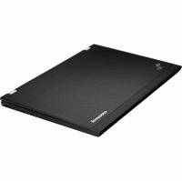 ноутбук Lenovo ThinkPad T430u 33522B9 Черный