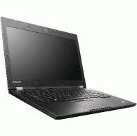 ноутбук Lenovo ThinkPad T430u 33522C0 Черный