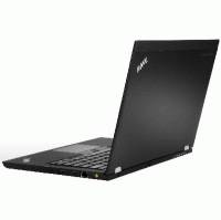 ноутбук Lenovo ThinkPad T430u N3U29RT Черный