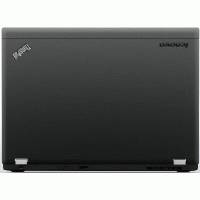 ноутбук Lenovo ThinkPad T430u N3U5NRT Черный