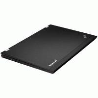 ноутбук Lenovo ThinkPad T430u N3U7MRT Черный