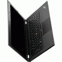 ноутбук Lenovo ThinkPad T430u N3UBDRT Черный