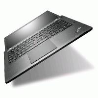 ноутбук Lenovo ThinkPad T431s 20AAA00B00 Черный